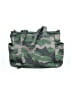 Twelve Little Camo Green Diaper Bag One size - photo 3