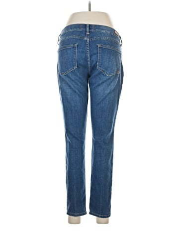 Dittos Jeans (view 2)