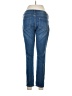 Dittos 100% Cotton Solid Blue Jeans Size 29 waist - photo 2