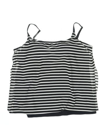 Croft & Barrow Swimsuit Top (view 1)