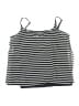 Croft & Barrow Black Swimsuit Top Size XXL - photo 1