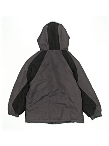 Pacific Trail Snow Jacket (view 2)