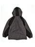 Pacific Trail 100% Polyester Solid Gray Snow Jacket Size 7 - photo 2