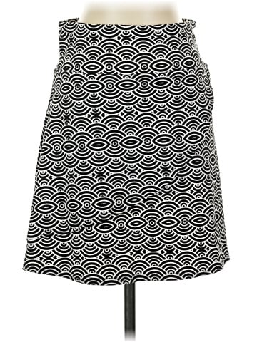 Soybu Casual Skirt (view 1)