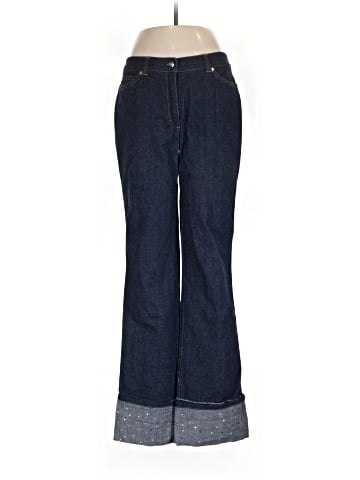 Escada Jeans (view 1)