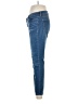 Dittos 100% Cotton Solid Blue Jeans Size 29 waist - photo 5