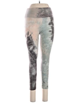 Wallflower Leggings