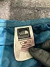 The North Face Teal Jacket Size S - photo 6