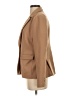 Ann Taylor LOFT Tan Blazer Size 4 - photo 5