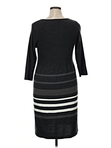 Studio One Casual Dress (view 2)