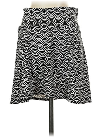 Soybu Casual Skirt (view 2)