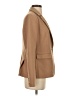 Ann Taylor LOFT Tan Blazer Size 4 - photo 4