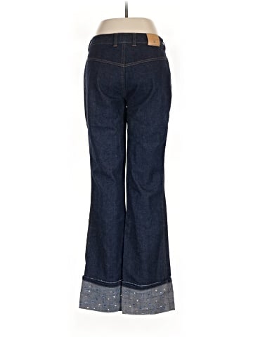 Escada Jeans (view 2)