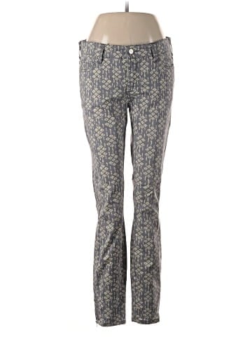 Pilcro and the Letterpress Casual Pants (view 1)