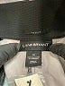Lane Bryant Floral Black Casual Pants Size 22 - photo 4