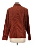 Croft & Barrow Brown Jacket Size L - photo 2