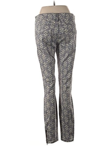 Pilcro and the Letterpress Casual Pants (view 2)