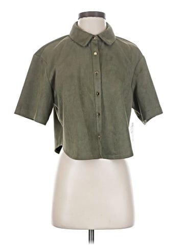 Nordstrom Jacket (view 1)