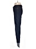 Escada Chevron-herringbone Blue Jeans Size EU 40 / US 10 - photo 5