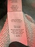Aerie 100% Cotton Gray Pullover Hoodie Size S - photo 8