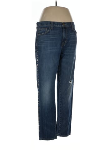 Current/Elliott Jeans (view 1)