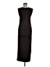 Zara Black Cocktail Dress Size M - photo 1