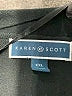 Karen Scott Black Cardigan Size XXL - photo 7