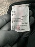 Karen Scott Black Cardigan Size XXL - photo 8