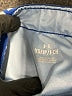 Under Armour Camo Blue Athletic Shorts Size S (youth) - photo 3