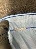 Under Armour Camo Blue Athletic Shorts Size S (youth) - photo 4