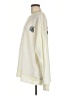 Wildfox Ivory Pullover Sweater Size Med (2 or M) - photo 5