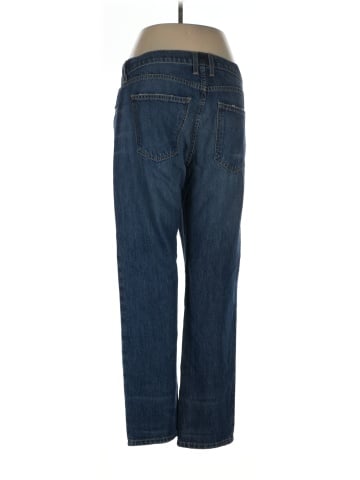 Current/Elliott Jeans (view 2)