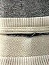 Assorted Brands Tan Sweatshirt Size M (estimated) - photo 7