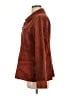 Croft & Barrow Brown Jacket Size L - photo 5