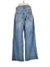 Rag & Bone 100% Cotton Blue Jeans Size 26 waist - photo 2