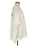 Wildfox Ivory Pullover Sweater Size Med (2 or M) - photo 4