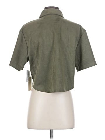 Nordstrom Jacket (view 2)
