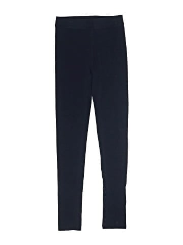 Crewcuts Outlet Active Pants (view 1)