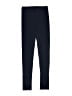 Crewcuts Outlet Solid Blue Active Pants Size 12 - photo 1