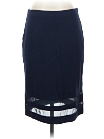 Vince Camuto Formal Skirt (view 1)