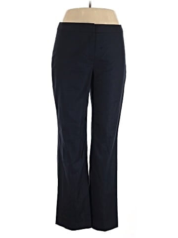 Jones New York Collection Dress Pants (view 1)