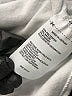 DSG Silver Pullover Hoodie Size 2X - photo 8