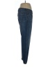 Current/Elliott Stars Blue Jeans Size 31 waist - photo 4