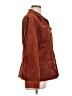Croft & Barrow Brown Jacket Size L - photo 4