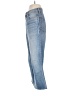Rag & Bone 100% Cotton Blue Jeans Size 26 waist - photo 5
