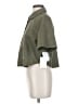 Nordstrom Green Jacket Size S - photo 5