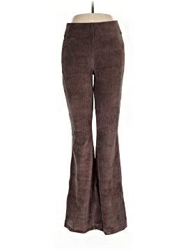 Active By Old Navy Casual Pants