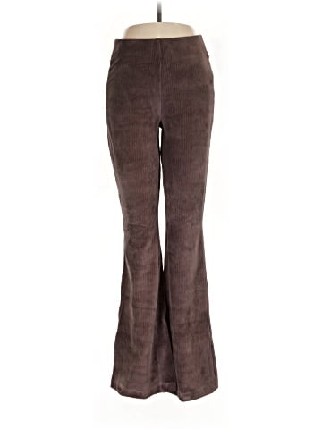 Active by Old Navy Casual Pants (view 1)
