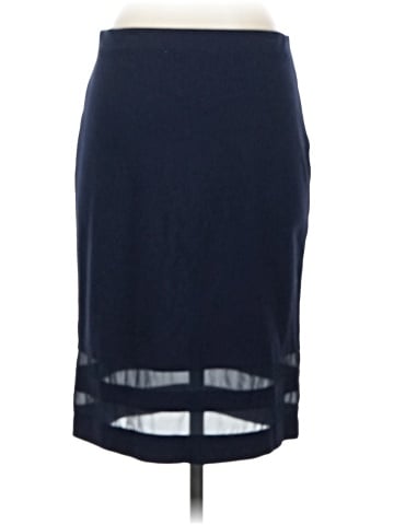 Vince Camuto Formal Skirt (view 2)