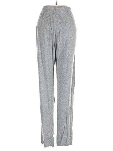 James Perse Casual Pants (view 2)